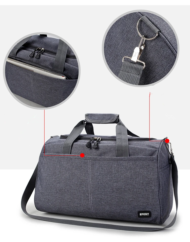 20190215_180502_1445