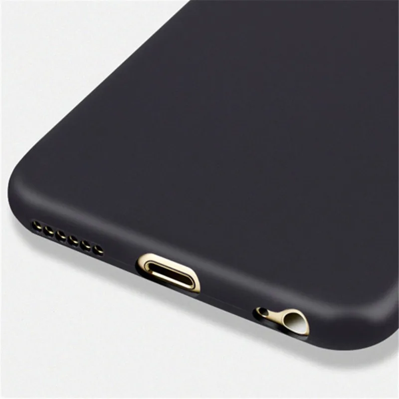 TB2BfWIhpXXXXahXpXXXXXXXXXX_!!2082018794