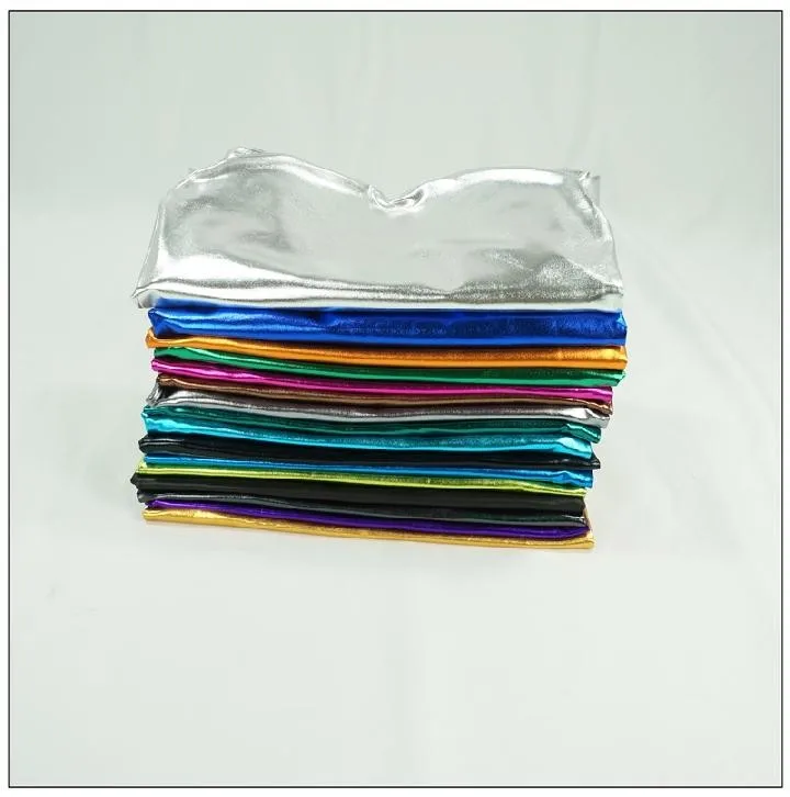 Metallic-colors-chair-cover (9)