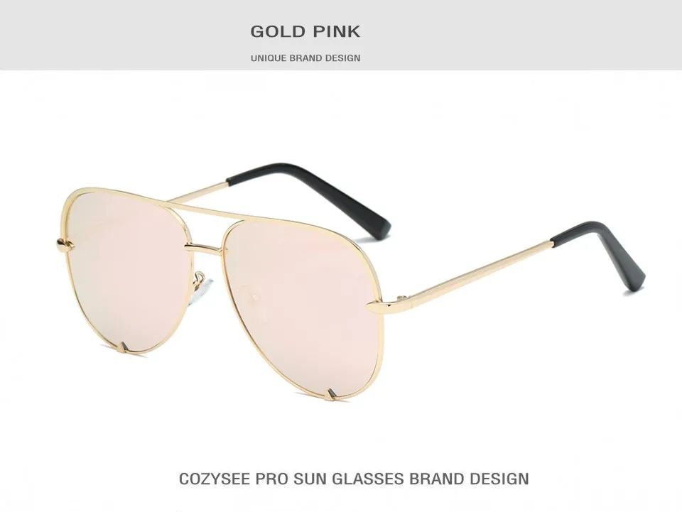 gg sunglasses (9)