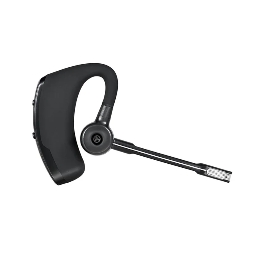 Aimitek V8S Wireless Bluetooth Earphone-32