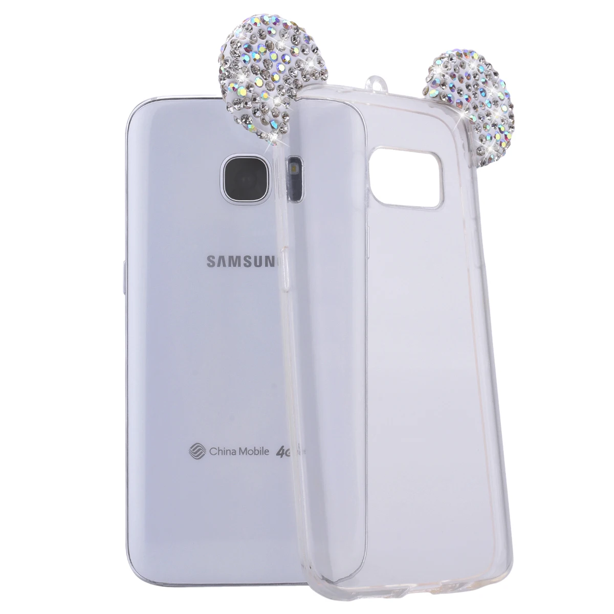 coque iphone 5 oreille de mickey coque iphone 5 oreille de mickey