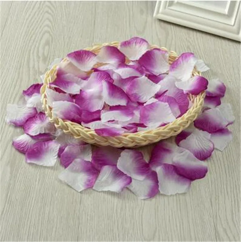 2000pcs-lot-Wedding-Bridal-Rose-Petals-Artificial-Silk-Flowers-Petalos-de-Rosa-Petalas-Party-Decorations-Carpet (10)