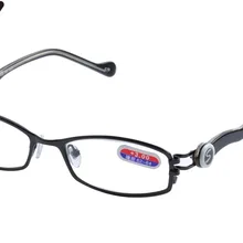 EV очки для чтения мужские, wo мужские очки для чтения,+ 1,00+ 1,50+ 2,0+ 2,50+ 3,00+ 3,50+ 4,00+ студийные очки для чтения EV1470