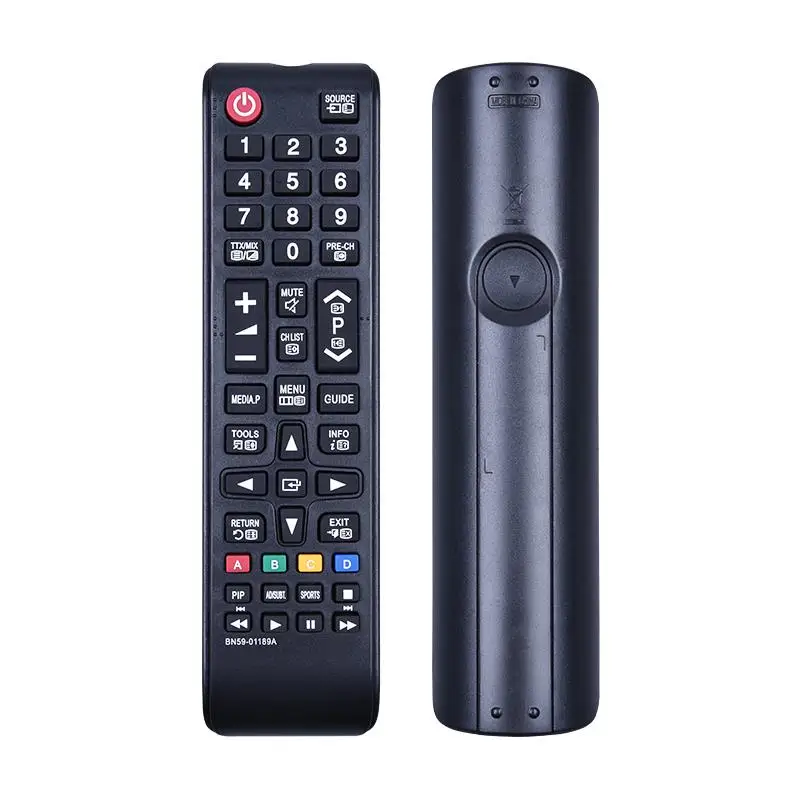 Nuevo-teledirigido-para-Samsung-BN59-01189A-LED-TV