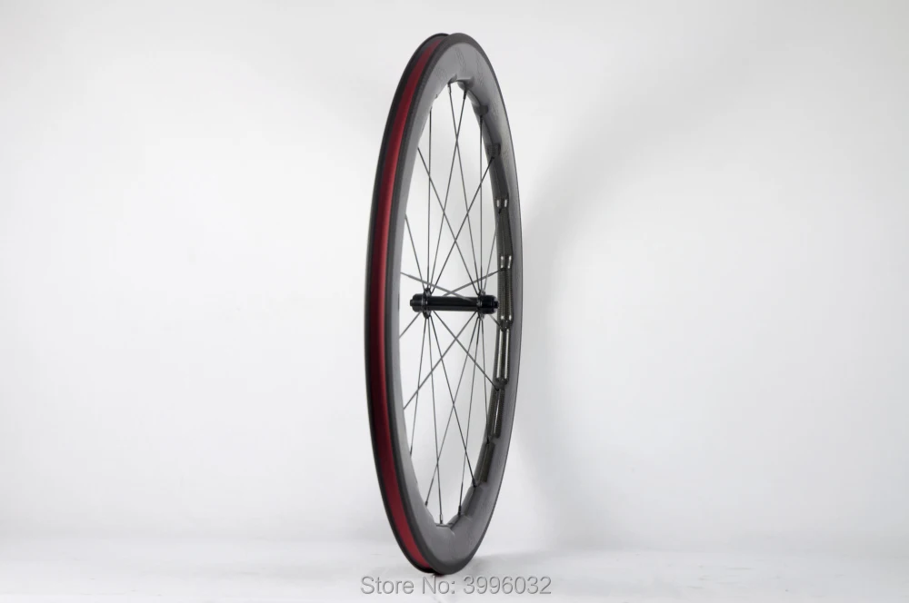 700C 58 мм 454 dimpled дорожный велосипед полный углеродного волокна велосипед колесная карбоновая клинчер трубчатые диски moonscape волнистые ворона