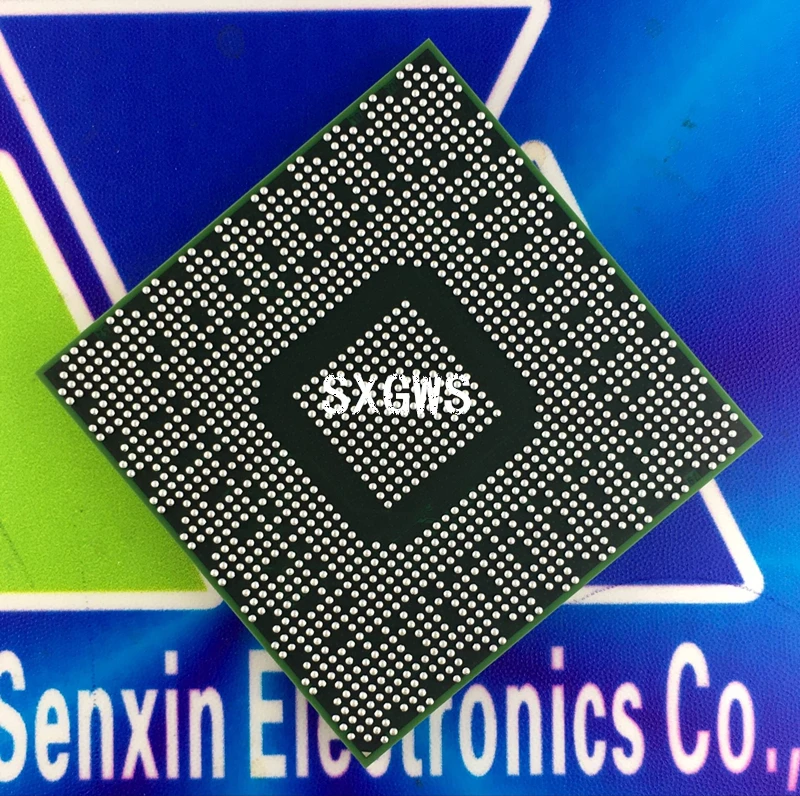 

1 шт. 100% новый и оригинальный MCP7A-LP-B3 MCP7A LP B3 BGA ic.
