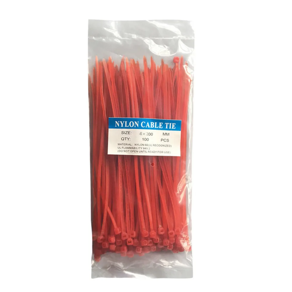 13 - LPP80705947_20180705085744748