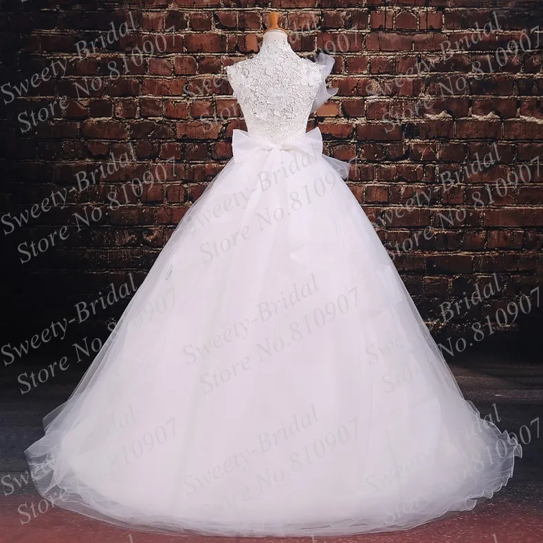 conew_3y7a3797
