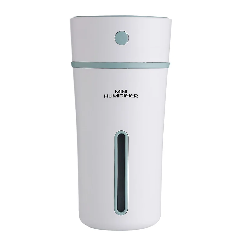 air humidifier  (8)