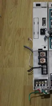 

USED 100% TESTED MDS-A-CR-22