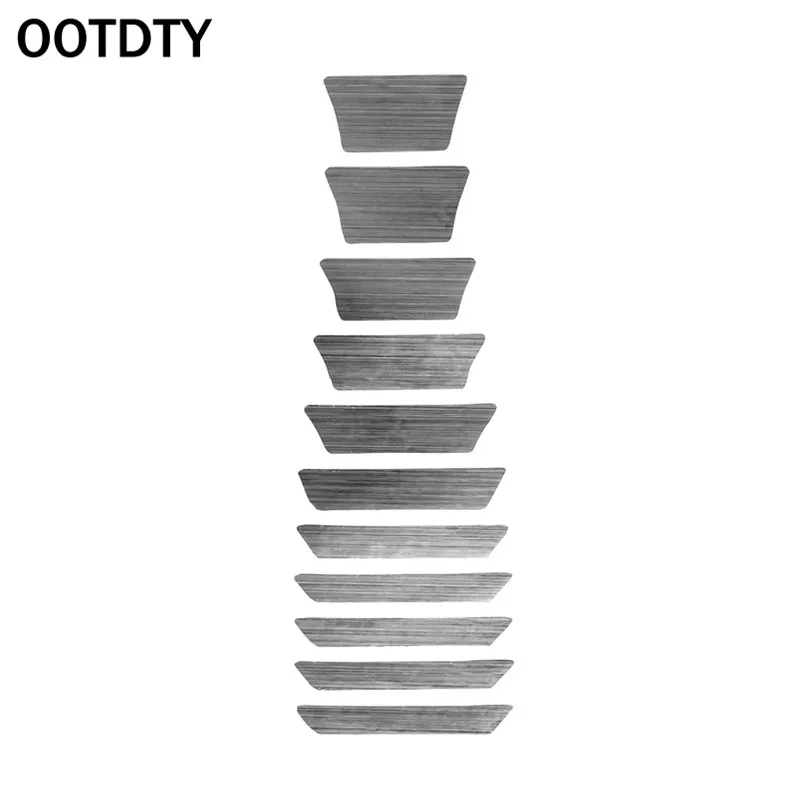 3TA00159-3