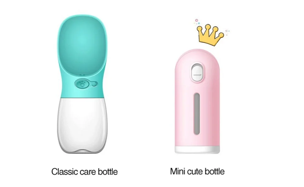 HTB1Y372L3TqK1RjSZPhq6xfOFXa0