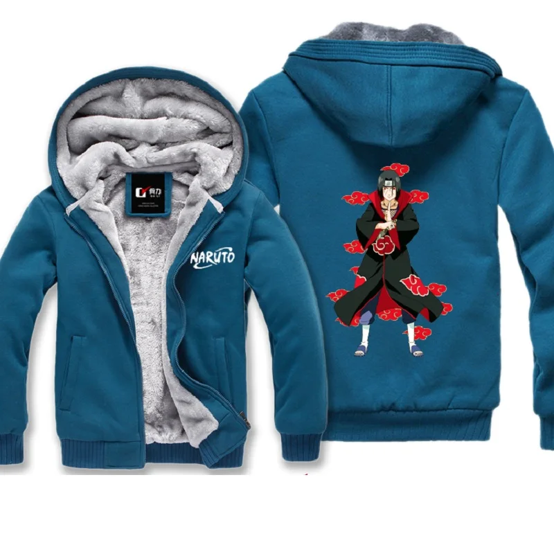 topshop mens hoodies