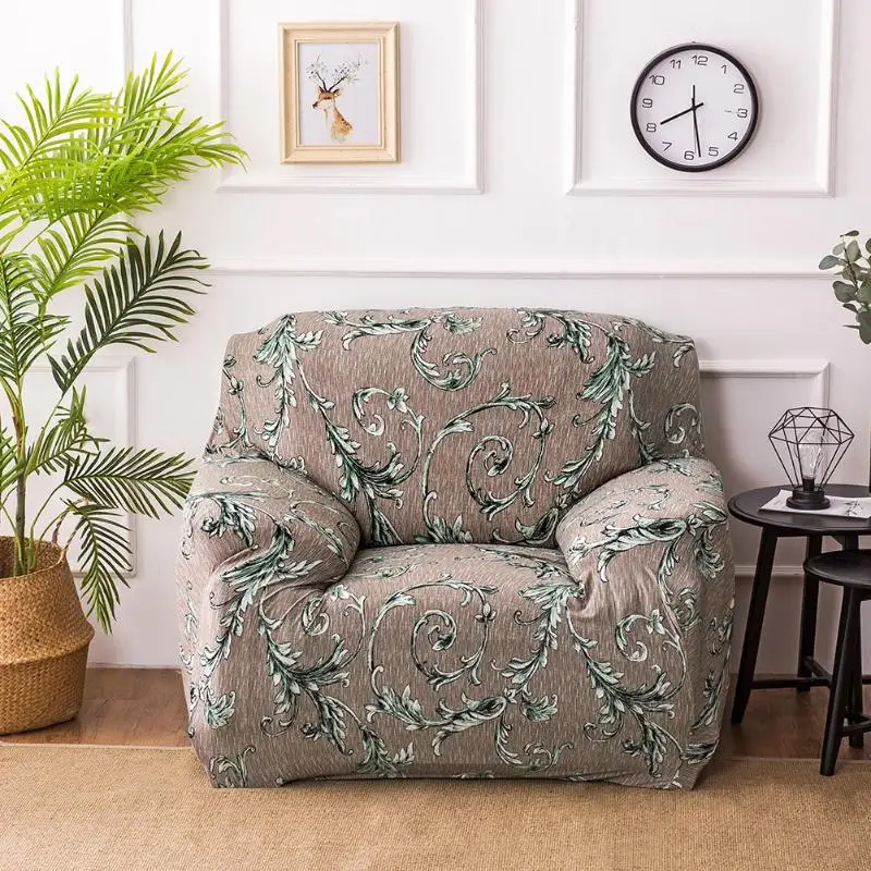 Aliexpress.com : Buy 1/2/3/4 Seats Vine Thin Stretch