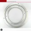 Furniture Parts