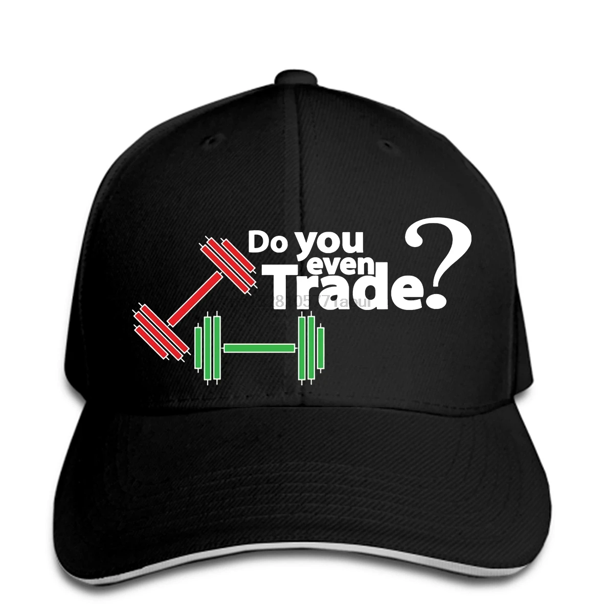 

Baseball cap Costume Funny men Print hat forex do you even trade men Baseball caps 2019 Pattern snapback men Anti-Wrinkle