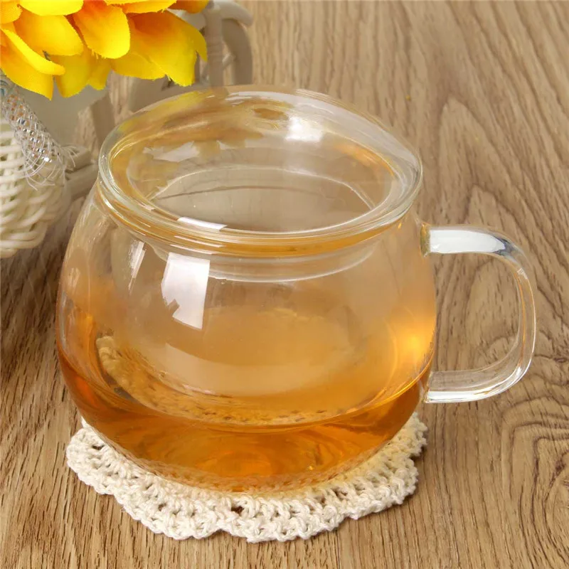 Buy 300ml New Arrival Handmade Cute Coffee Cups Tea