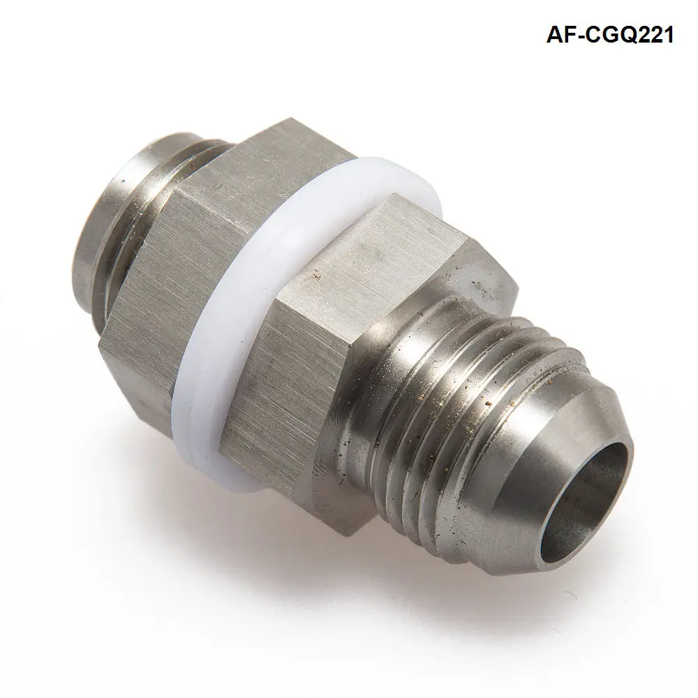 CGQ221 (5)