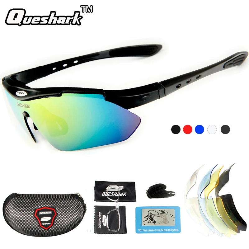 Buy Tour De France Polarized Cycling Sunglasses Bike
