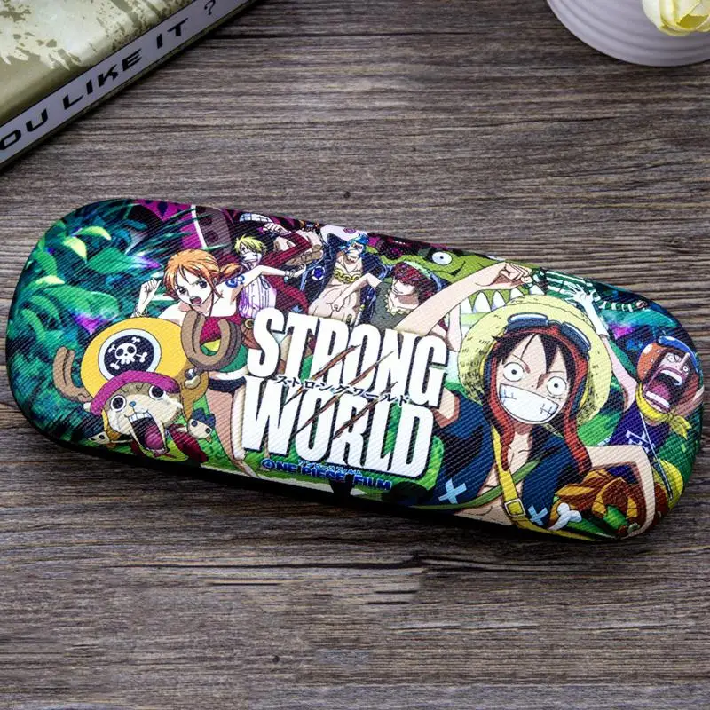 TB2kU9ZbbXlpuFjy1zbXXb_qpXa_!!3044652921_