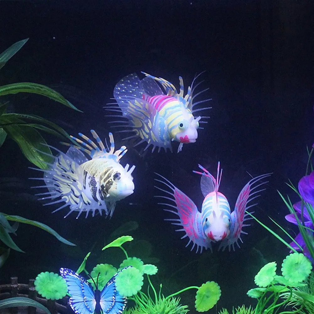 Светящаяся рыбка. Флюрные рыбки аквариумные. Рыбы которые светятся в. Рыбки глофиш скалярия. Рыба удильщик немо.