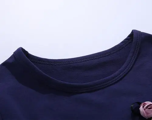 QQ20190318231318