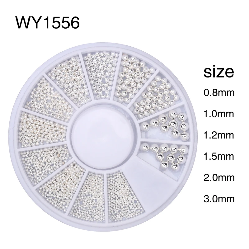 WY1556