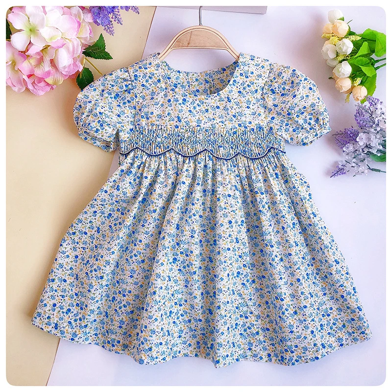 beautiful baby boutique