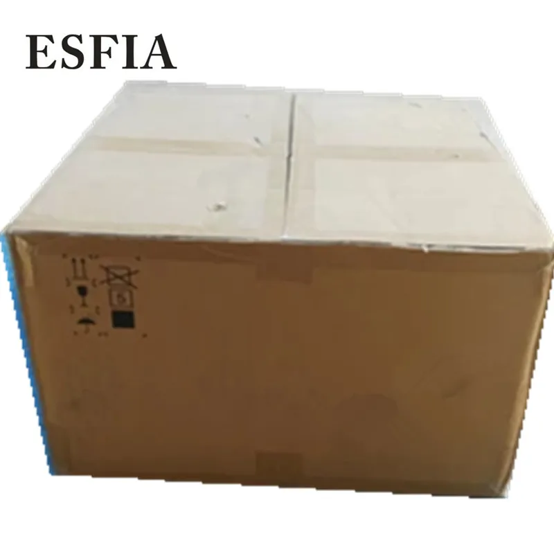 5800 (1)_