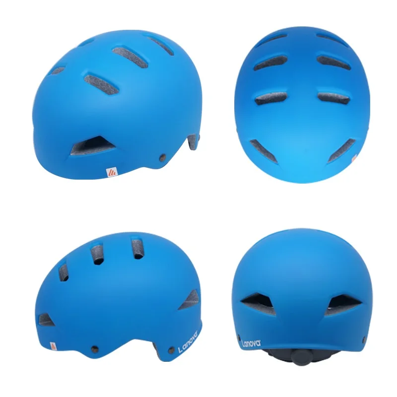 C008