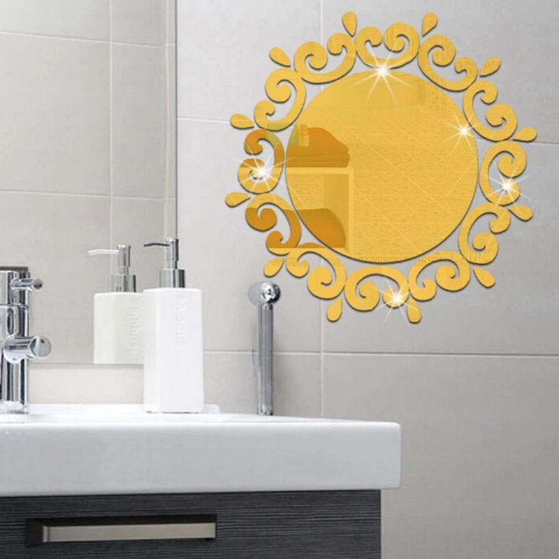 girasole decorazioni per parete-acquista a poco prezzo girasole ... - Decorazioni Per Pareti Camera Da Letto girasole decorazioni per parete-acquista a poco prezzo girasole ... - Decorazioni Per Pareti Camera Da Letto