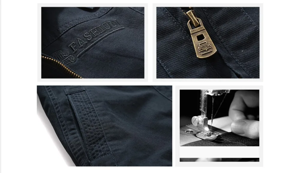 men-jacket_02