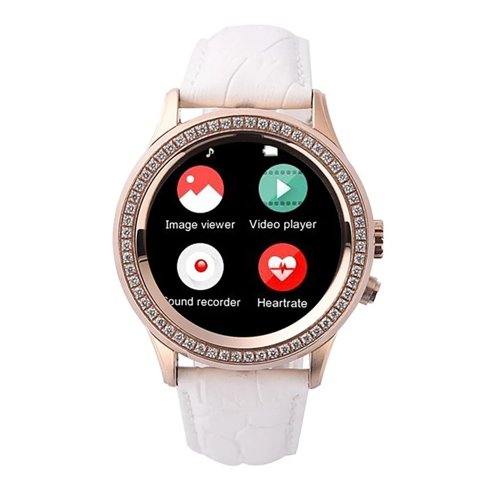 samsung female watches
