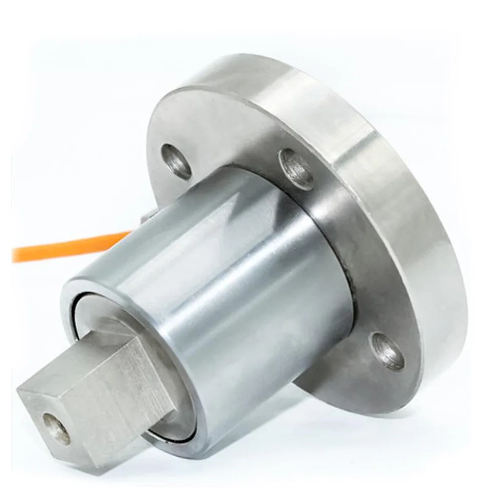 DYJN-103-4