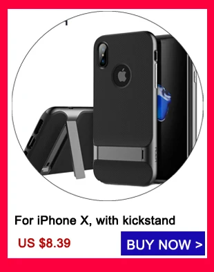 Брендовый Винтажный чехол из искусственной кожи для iPhone 7 Plus, чехол, 5,5 дюймов, серия Nillkin Englon для iPhone 7, чехол с магнитным держателем