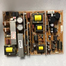 Szylij 50PD9900TC 50PD9980TC плата питания MPF7716 PCPF0163