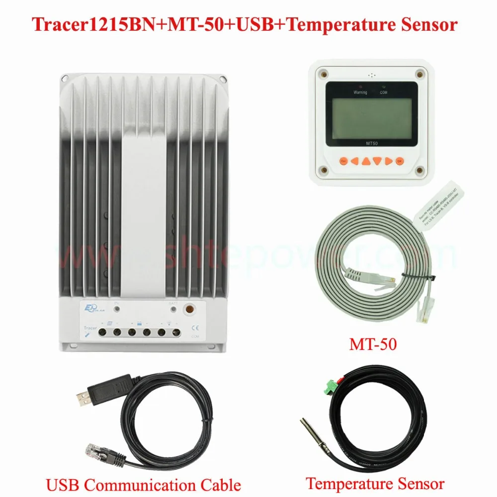 Tracer1215bn-EPSAOLR