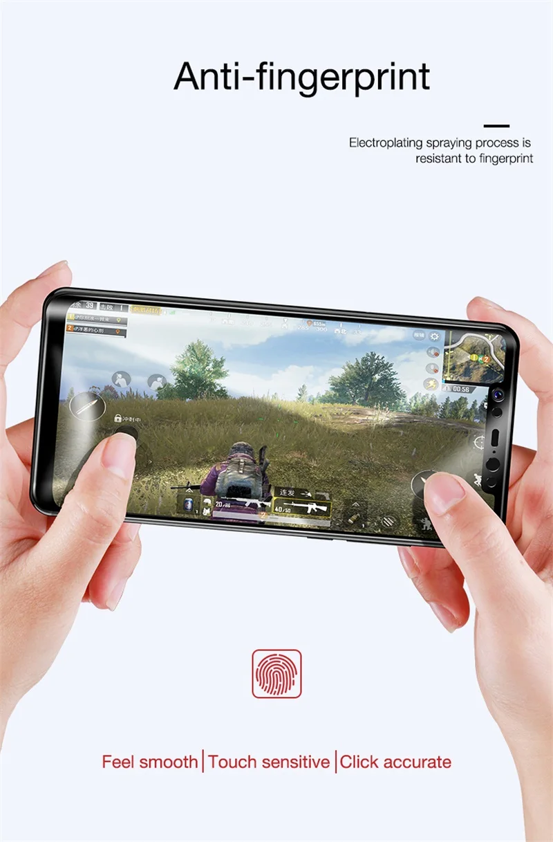 HTB1j8w_nyCYBuNkHFCcq6AHtVXa6