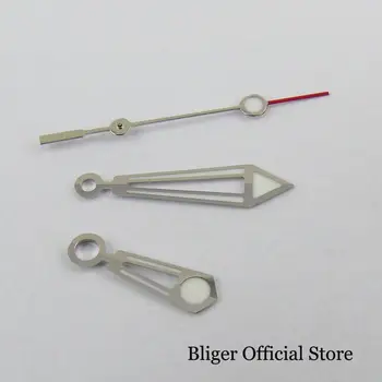 

Fit for MIYOTA Movement New Luminous Watch Pointer Watch Hands