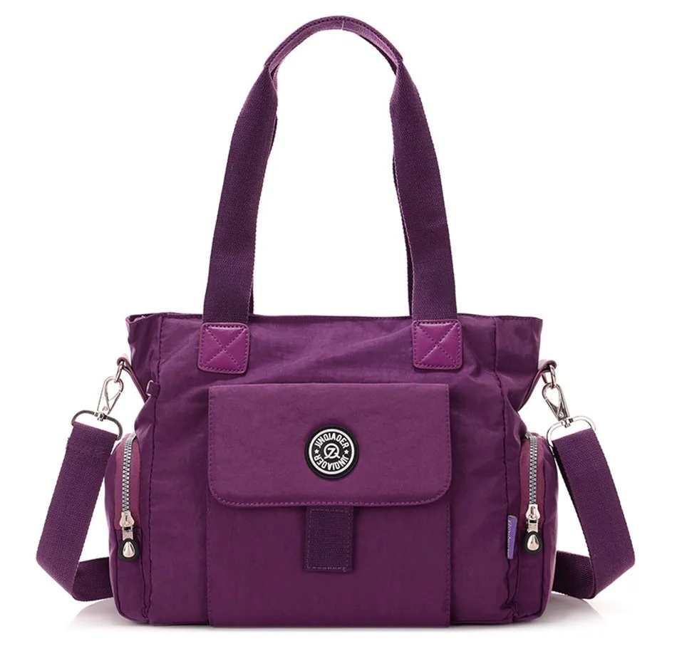 Fashion-Women-Handbag-High-Quality-ZIpper-Solid-Wa_19