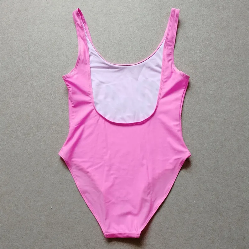 swimwear women