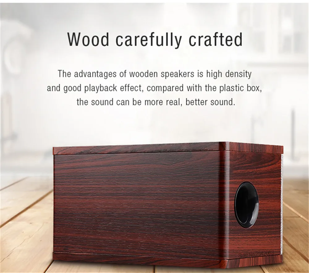 HTB1_cLzQFXXXXcaXXXXq6xXFXXXQ