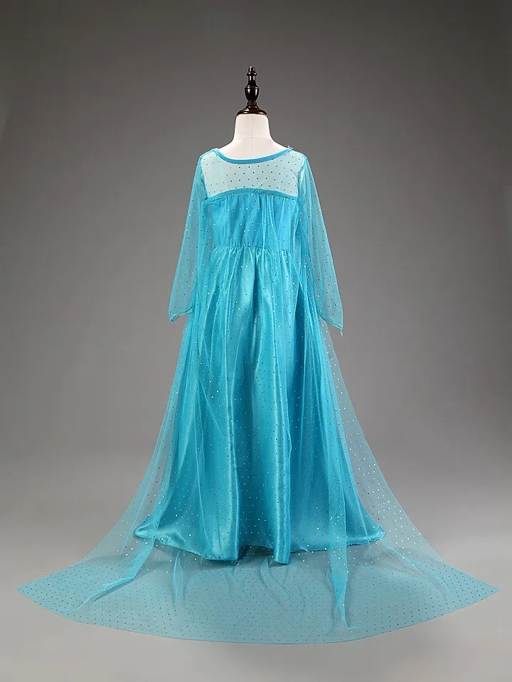 HTB1YHx_JFXXXXXUXXXXq6xXFXXXi