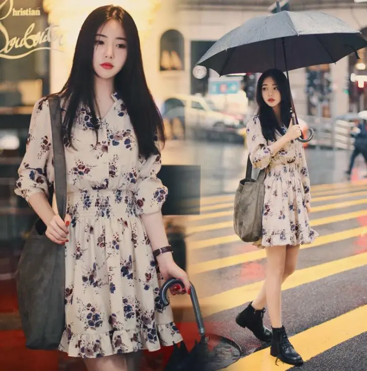 QQ20190308104806