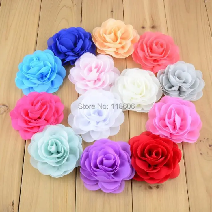 chiffon flower1.jpg