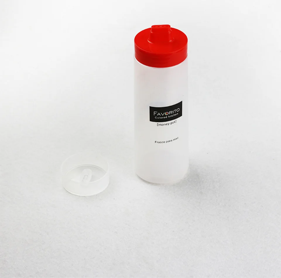 Squeeze Bottle (7)