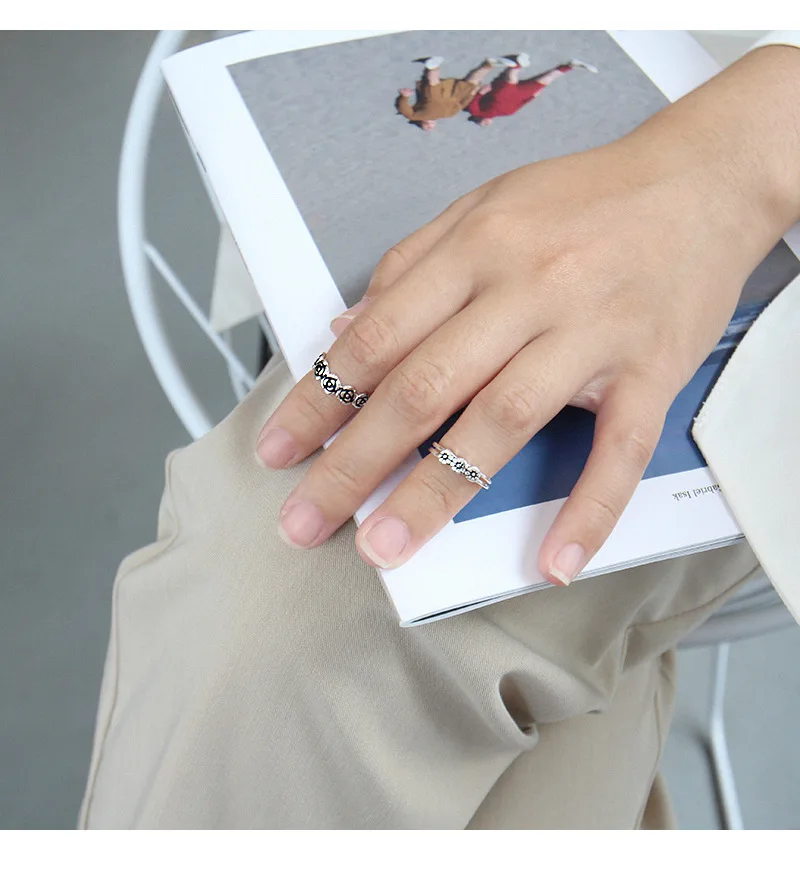 5F92DA74AD4EB5D0563E76F308D4CF73