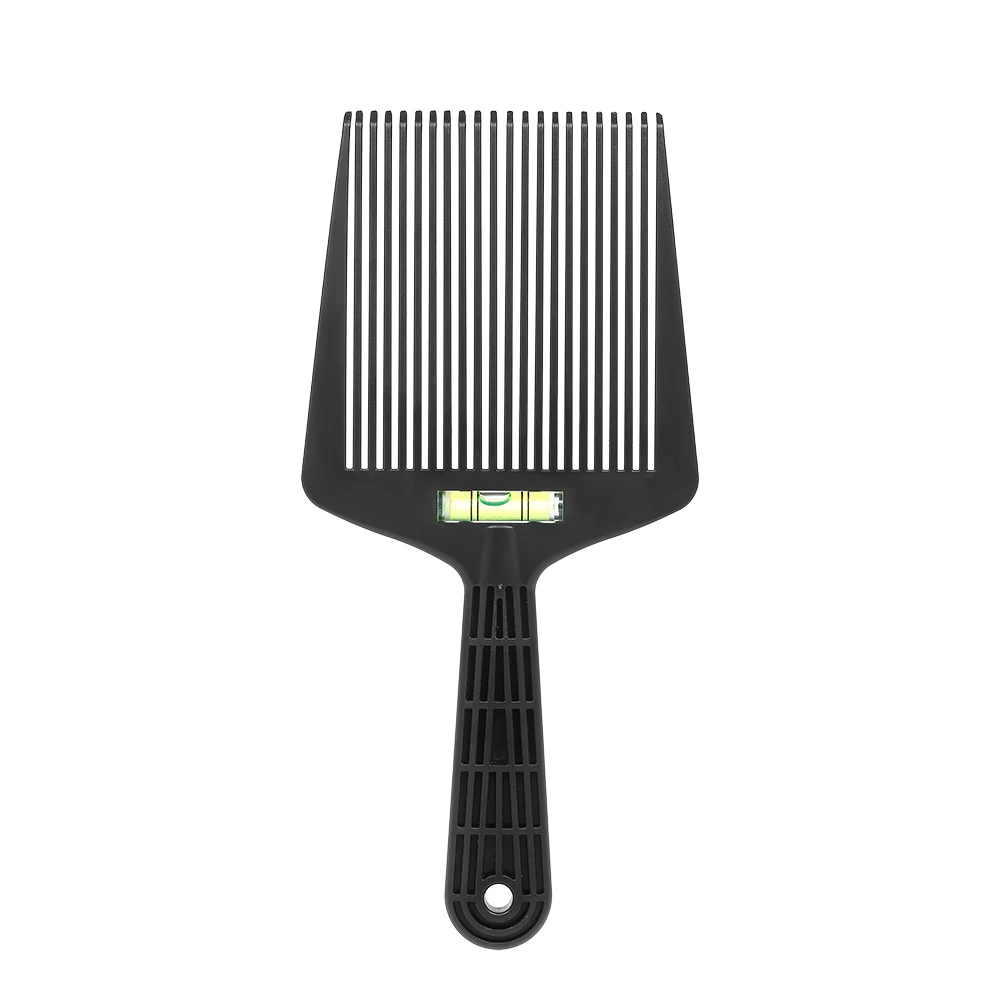 Aliexpress.com : Buy 1Pc Professional Hair Coloring Comb Salon Use Hair