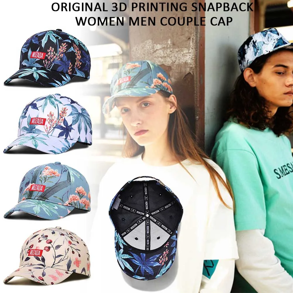 de beisebol moda ajustável chapéus de hip hop para a primavera verão